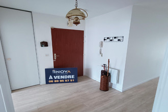  appartement lorient 56100