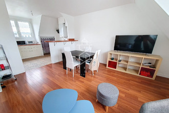  appartement lorient 56100