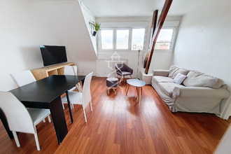  appartement lorient 56100