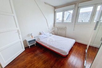  appartement lorient 56100