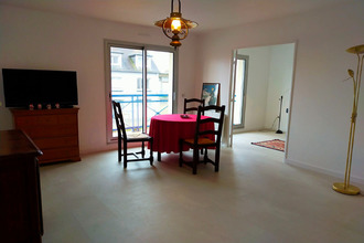  appartement lorient 56100