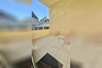  appartement lorient 56100