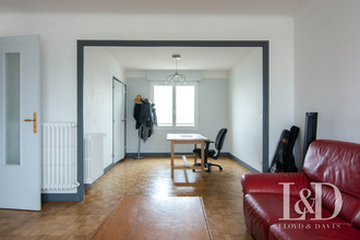  appartement lorient 56100