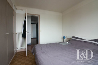  appartement lorient 56100