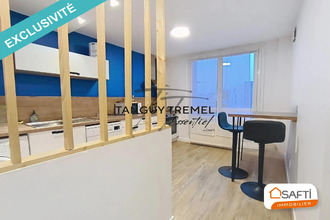  appartement lorient 56100