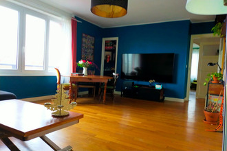  appartement lorient 56100