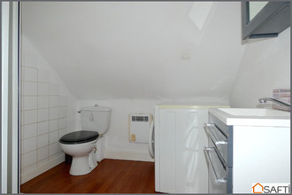  appartement lorient 56100