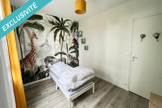  appartement lorient 56100