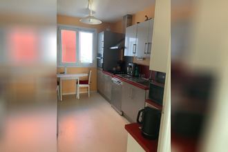  appartement lorient 56100