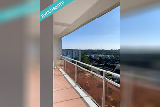  appartement lorient 56100