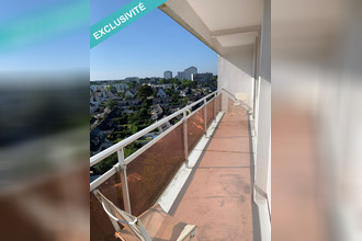  appartement lorient 56100