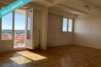  appartement lorient 56100