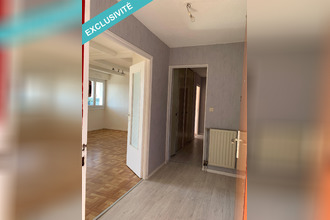  appartement lorient 56100