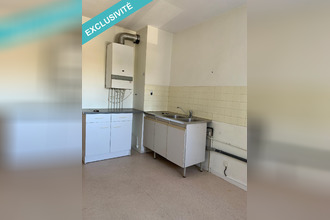  appartement lorient 56100