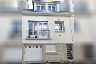  appartement lorient 56100