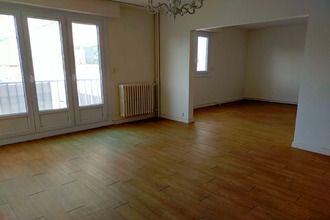  appartement lorient 56100