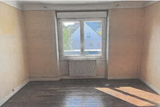  appartement lorient 56100