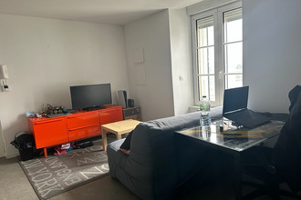  appartement lorient 56100