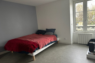  appartement lorient 56100