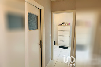  appartement lorient 56100