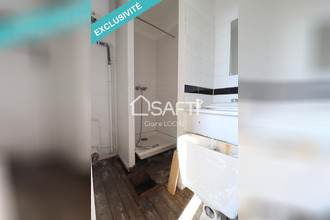  appartement lorient 56100