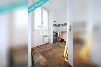  appartement lorient 56100