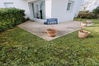  appartement lorient 56100