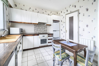  appartement lorient 56100