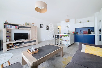  appartement lorient 56100