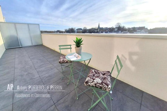  appartement lorient 56100