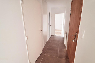  appartement lorient 56100