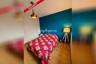  appartement lorient 56100