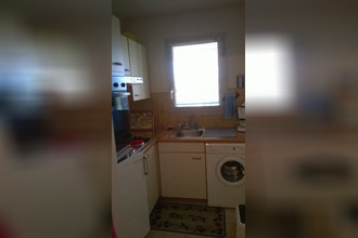  appartement lorient 56100