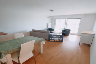  appartement lorient 56100