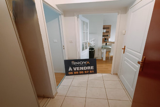  appartement lorient 56100