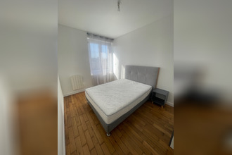  appartement lorient 56100