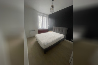  appartement lorient 56100