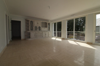  appartement lorient 56100