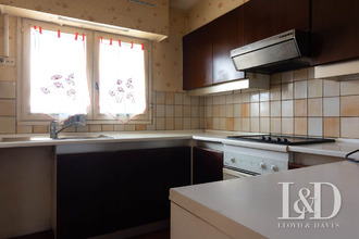  appartement lorient 56100