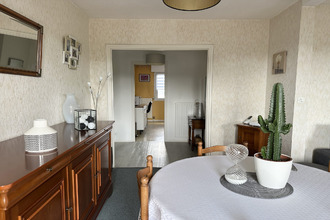  appartement lorient 56100