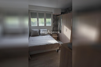  appartement lorient 56100