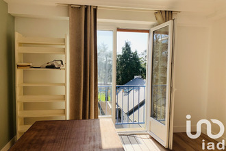  appartement lorient 56100