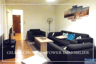  appartement lorient 56100