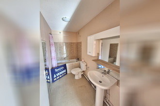  appartement lorient 56100