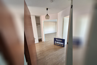  appartement lorient 56100