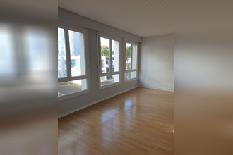  appartement lorient 56100