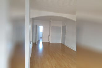  appartement lorient 56100