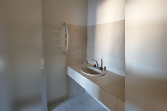  appartement lorient 56100