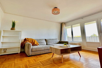  appartement lorient 56100