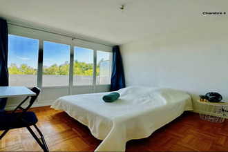  appartement lorient 56100